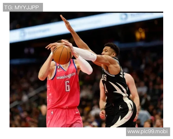 [2026年01月30日]华盛顿奇才近期赛程复盘：胜负交替的背后与未来征程展望