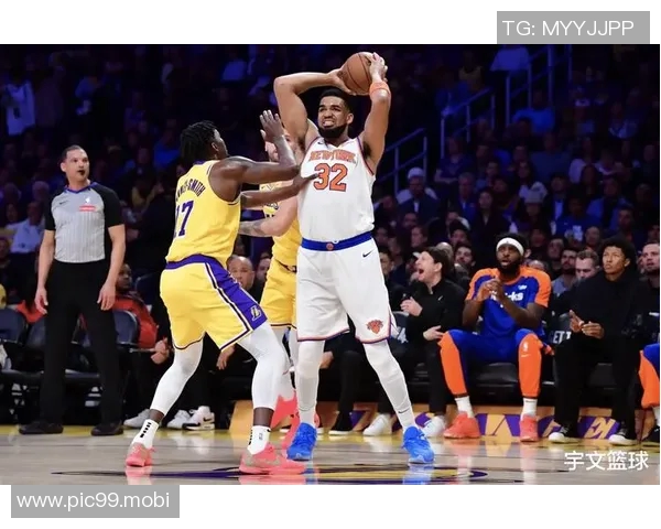 NBA今日爆点！湖人奇兵25分钟轰35分创纪录黄蜂8连胜杜兰特空砍里程碑夜