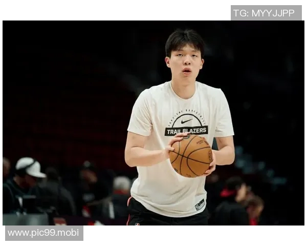 今日！cctv5直播NBA全明星周末，林书豪+中国男篮国手杨瀚森出战