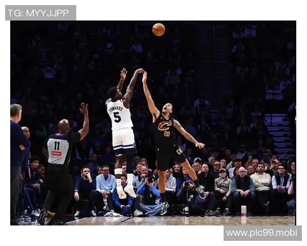 湖人超越森林狼，在全明星赛前升至西部第五位