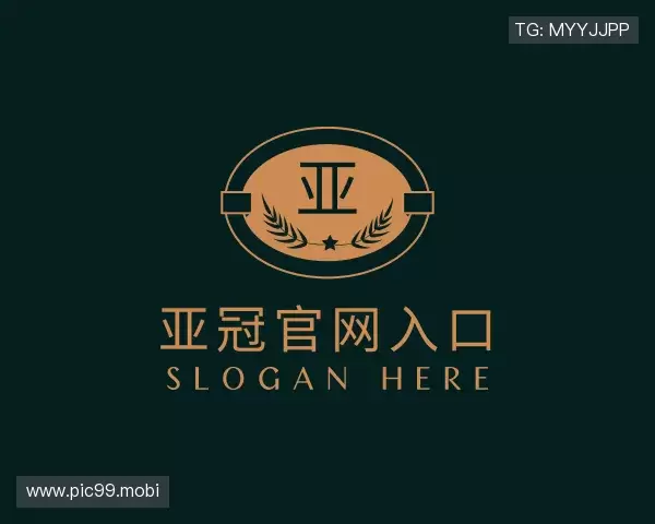 介绍亚冠官网入口